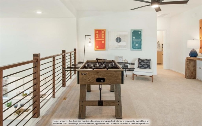 1603 Granton Way, Forney, TX 75126, 4 Bedrooms Bedrooms, ,3 BathroomsBathrooms,Residential,For Sale,1603 Granton Way,0,21141446