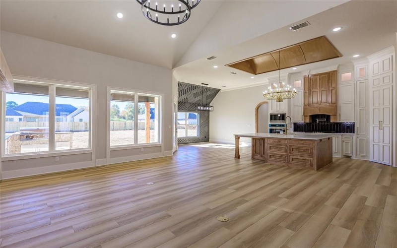 12325 Madison Crossing, Bullard, TX 75757, 4 Habitaciones Habitaciones , ,3 BañosBaños,Residential,En Venta,12325 Madison Crossing,0,21141560