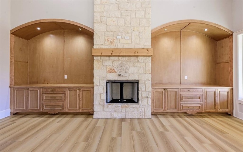 12325 Madison Crossing, Bullard, TX 75757, 4 Habitaciones Habitaciones , ,3 BañosBaños,Residential,En Venta,12325 Madison Crossing,0,21141560