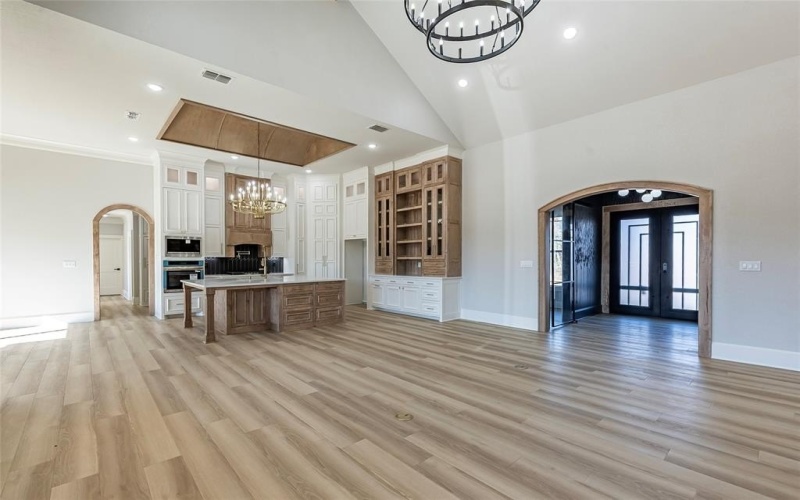 12325 Madison Crossing, Bullard, TX 75757, 4 Habitaciones Habitaciones , ,3 BañosBaños,Residential,En Venta,12325 Madison Crossing,0,21141560