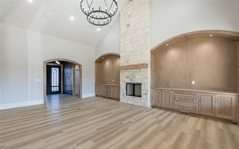 12325 Madison Crossing, Bullard, TX 75757, 4 Habitaciones Habitaciones , ,3 BañosBaños,Residential,En Venta,12325 Madison Crossing,0,21141560