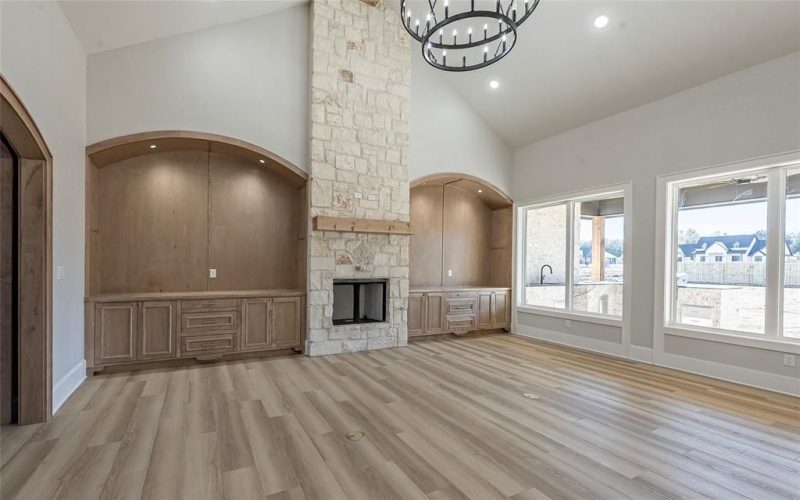 12325 Madison Crossing, Bullard, TX 75757, 4 Habitaciones Habitaciones , ,3 BañosBaños,Residential,En Venta,12325 Madison Crossing,0,21141560