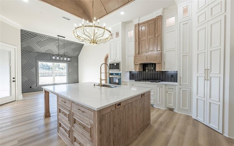 12325 Madison Crossing, Bullard, TX 75757, 4 Habitaciones Habitaciones , ,3 BañosBaños,Residential,En Venta,12325 Madison Crossing,0,21141560