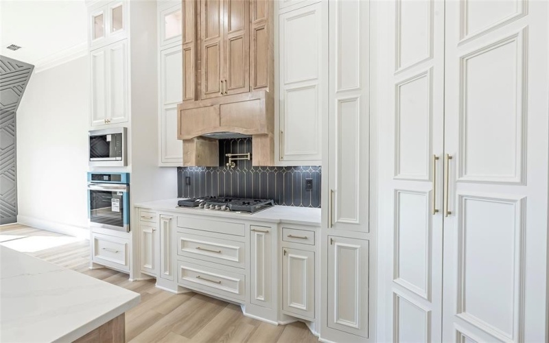 12325 Madison Crossing, Bullard, TX 75757, 4 Habitaciones Habitaciones , ,3 BañosBaños,Residential,En Venta,12325 Madison Crossing,0,21141560