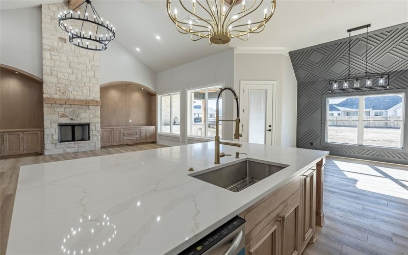 12325 Madison Crossing, Bullard, TX 75757, 4 Habitaciones Habitaciones , ,3 BañosBaños,Residential,En Venta,12325 Madison Crossing,0,21141560