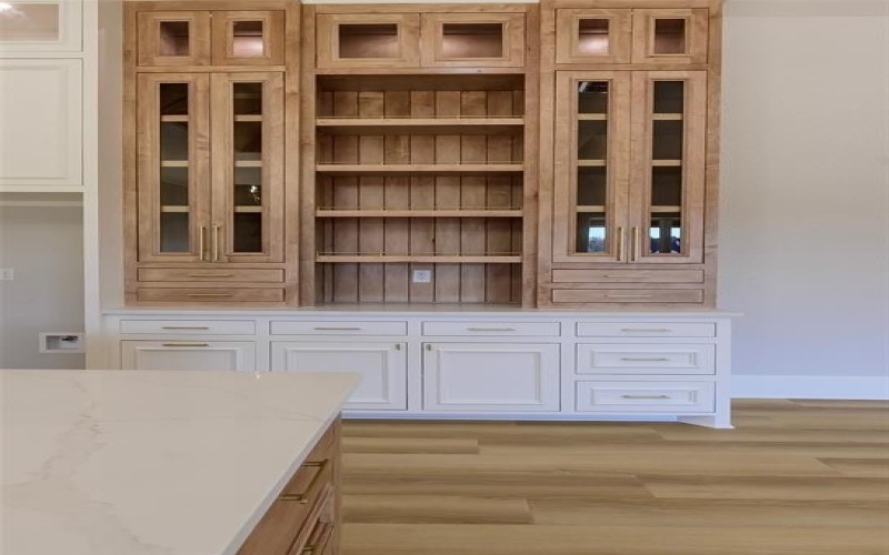 12325 Madison Crossing, Bullard, TX 75757, 4 Habitaciones Habitaciones , ,3 BañosBaños,Residential,En Venta,12325 Madison Crossing,0,21141560