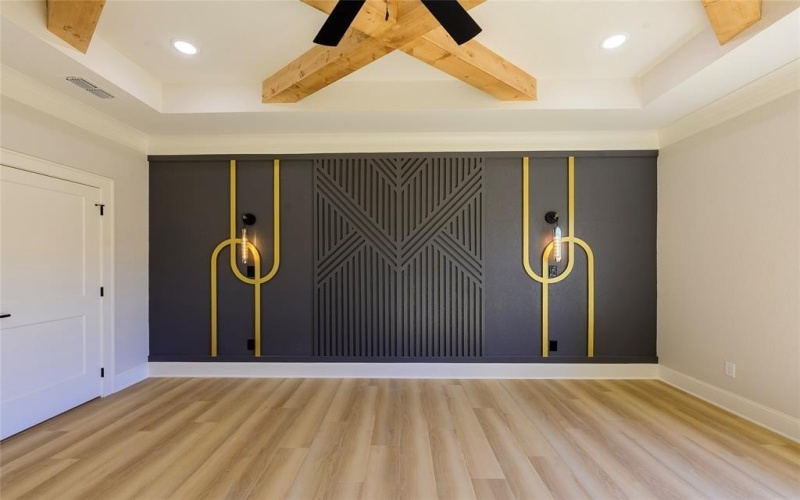 12325 Madison Crossing, Bullard, TX 75757, 4 Habitaciones Habitaciones , ,3 BañosBaños,Residential,En Venta,12325 Madison Crossing,0,21141560