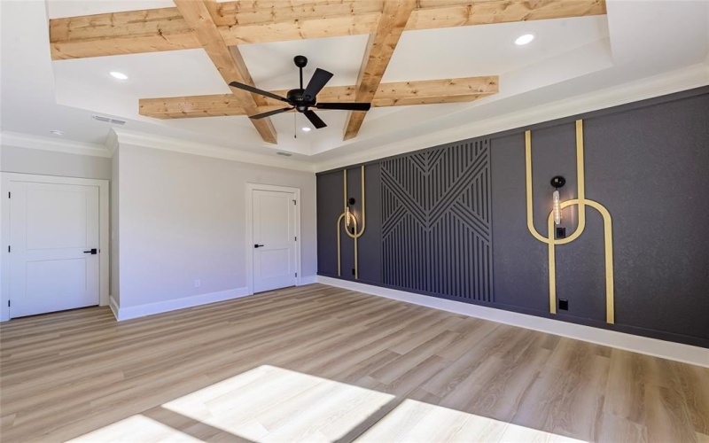 12325 Madison Crossing, Bullard, TX 75757, 4 Habitaciones Habitaciones , ,3 BañosBaños,Residential,En Venta,12325 Madison Crossing,0,21141560