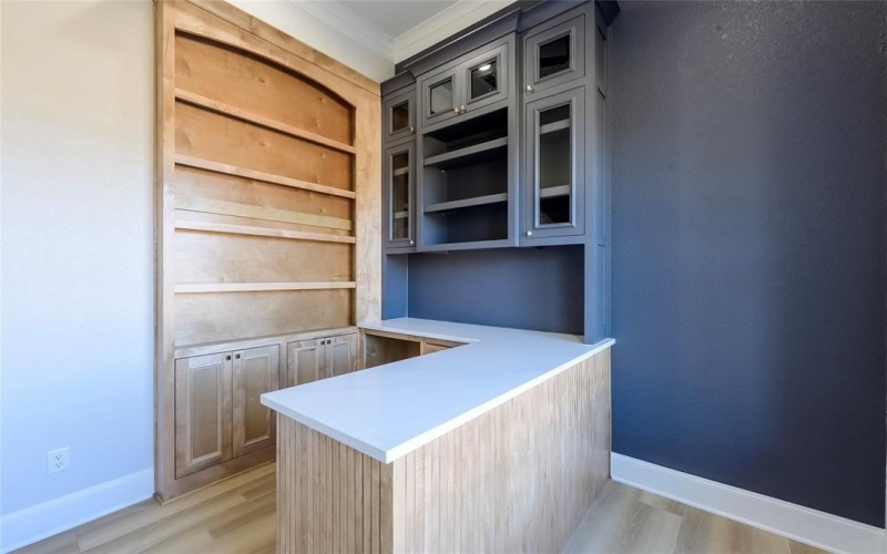 12325 Madison Crossing, Bullard, TX 75757, 4 Habitaciones Habitaciones , ,3 BañosBaños,Residential,En Venta,12325 Madison Crossing,0,21141560