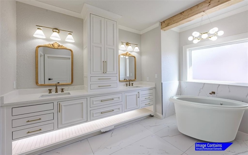 12325 Madison Crossing, Bullard, TX 75757, 4 Habitaciones Habitaciones , ,3 BañosBaños,Residential,En Venta,12325 Madison Crossing,0,21141560