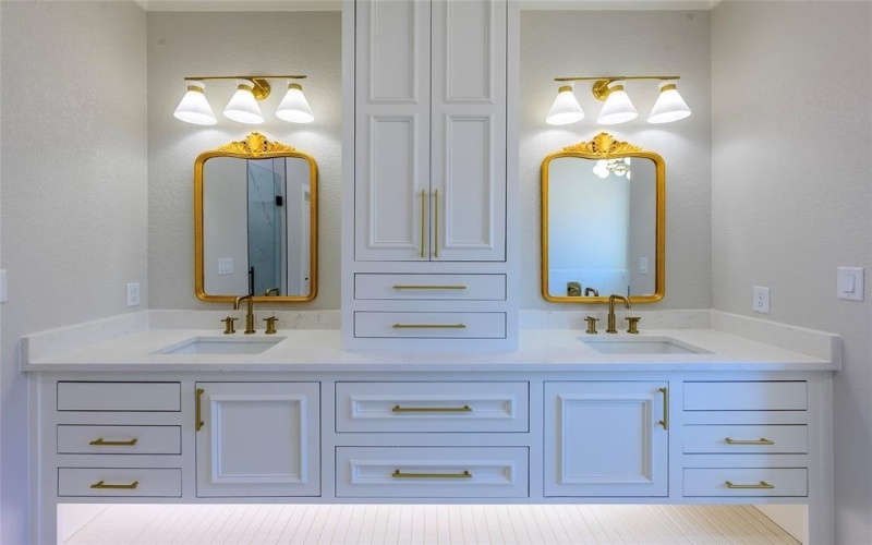 12325 Madison Crossing, Bullard, TX 75757, 4 Habitaciones Habitaciones , ,3 BañosBaños,Residential,En Venta,12325 Madison Crossing,0,21141560