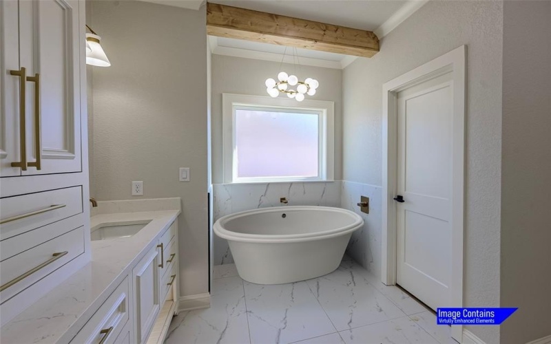 12325 Madison Crossing, Bullard, TX 75757, 4 Habitaciones Habitaciones , ,3 BañosBaños,Residential,En Venta,12325 Madison Crossing,0,21141560