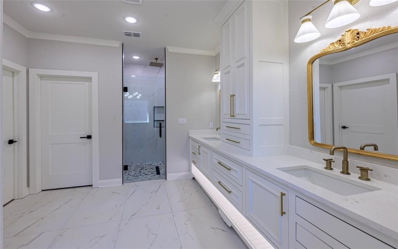 12325 Madison Crossing, Bullard, TX 75757, 4 Habitaciones Habitaciones , ,3 BañosBaños,Residential,En Venta,12325 Madison Crossing,0,21141560