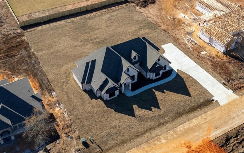 12325 Madison Crossing, Bullard, TX 75757, 4 Habitaciones Habitaciones , ,3 BañosBaños,Residential,En Venta,12325 Madison Crossing,0,21141560