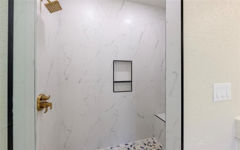 12325 Madison Crossing, Bullard, TX 75757, 4 Habitaciones Habitaciones , ,3 BañosBaños,Residential,En Venta,12325 Madison Crossing,0,21141560