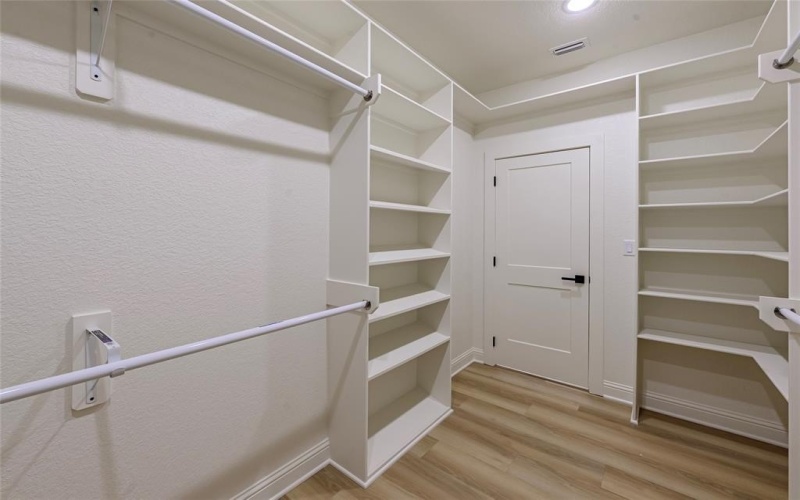 12325 Madison Crossing, Bullard, TX 75757, 4 Habitaciones Habitaciones , ,3 BañosBaños,Residential,En Venta,12325 Madison Crossing,0,21141560