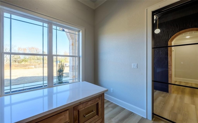 12325 Madison Crossing, Bullard, TX 75757, 4 Habitaciones Habitaciones , ,3 BañosBaños,Residential,En Venta,12325 Madison Crossing,0,21141560