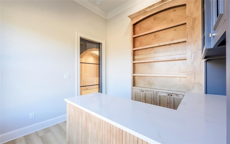 12325 Madison Crossing, Bullard, TX 75757, 4 Habitaciones Habitaciones , ,3 BañosBaños,Residential,En Venta,12325 Madison Crossing,0,21141560