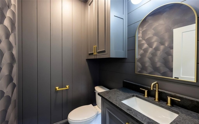 12325 Madison Crossing, Bullard, TX 75757, 4 Habitaciones Habitaciones , ,3 BañosBaños,Residential,En Venta,12325 Madison Crossing,0,21141560