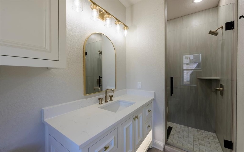 12325 Madison Crossing, Bullard, TX 75757, 4 Habitaciones Habitaciones , ,3 BañosBaños,Residential,En Venta,12325 Madison Crossing,0,21141560