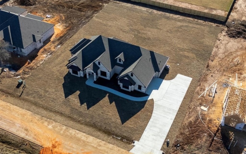 12325 Madison Crossing, Bullard, TX 75757, 4 Habitaciones Habitaciones , ,3 BañosBaños,Residential,En Venta,12325 Madison Crossing,0,21141560