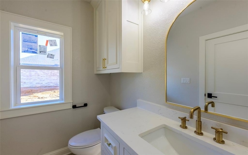 12325 Madison Crossing, Bullard, TX 75757, 4 Habitaciones Habitaciones , ,3 BañosBaños,Residential,En Venta,12325 Madison Crossing,0,21141560