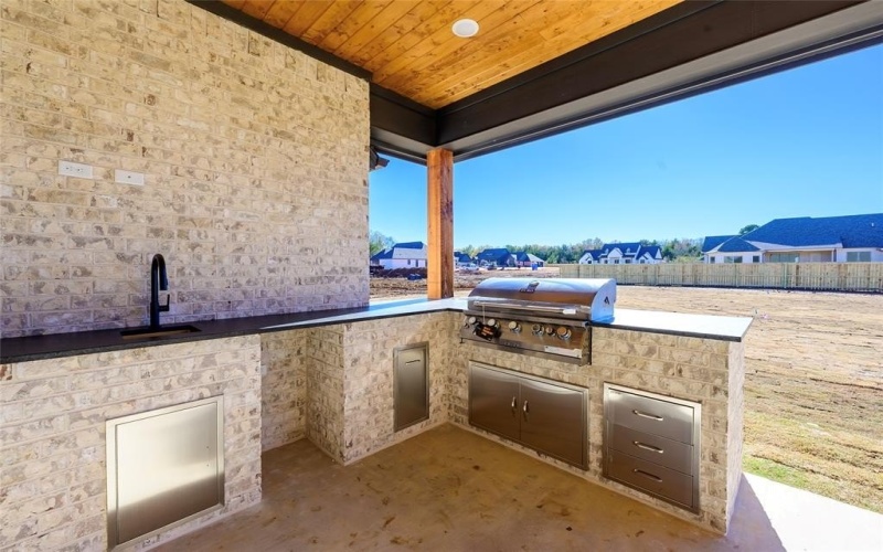 12325 Madison Crossing, Bullard, TX 75757, 4 Habitaciones Habitaciones , ,3 BañosBaños,Residential,En Venta,12325 Madison Crossing,0,21141560