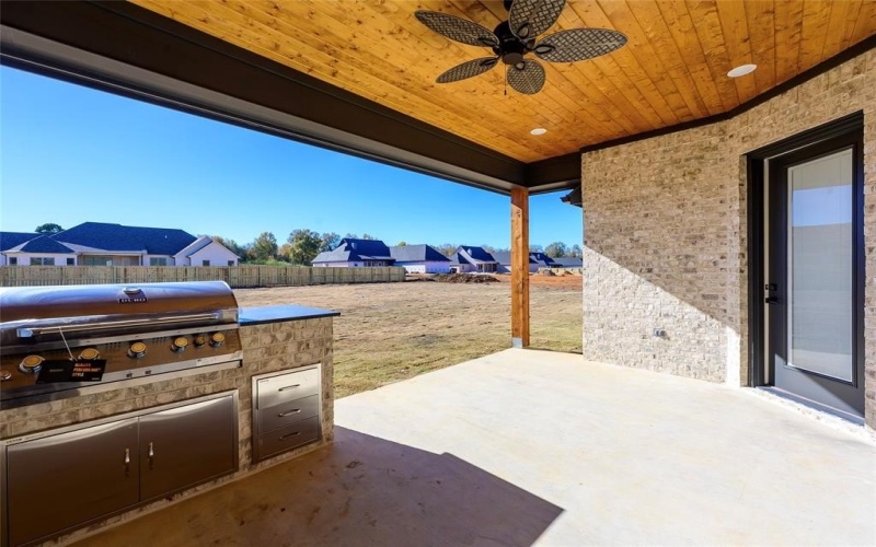 12325 Madison Crossing, Bullard, TX 75757, 4 Habitaciones Habitaciones , ,3 BañosBaños,Residential,En Venta,12325 Madison Crossing,0,21141560