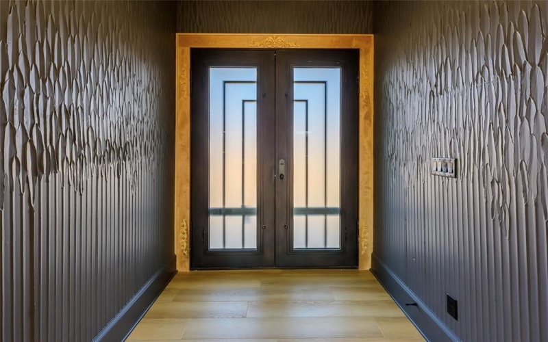 12325 Madison Crossing, Bullard, TX 75757, 4 Habitaciones Habitaciones , ,3 BañosBaños,Residential,En Venta,12325 Madison Crossing,0,21141560