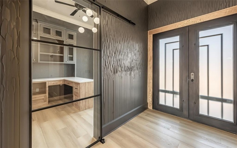 12325 Madison Crossing, Bullard, TX 75757, 4 Habitaciones Habitaciones , ,3 BañosBaños,Residential,En Venta,12325 Madison Crossing,0,21141560