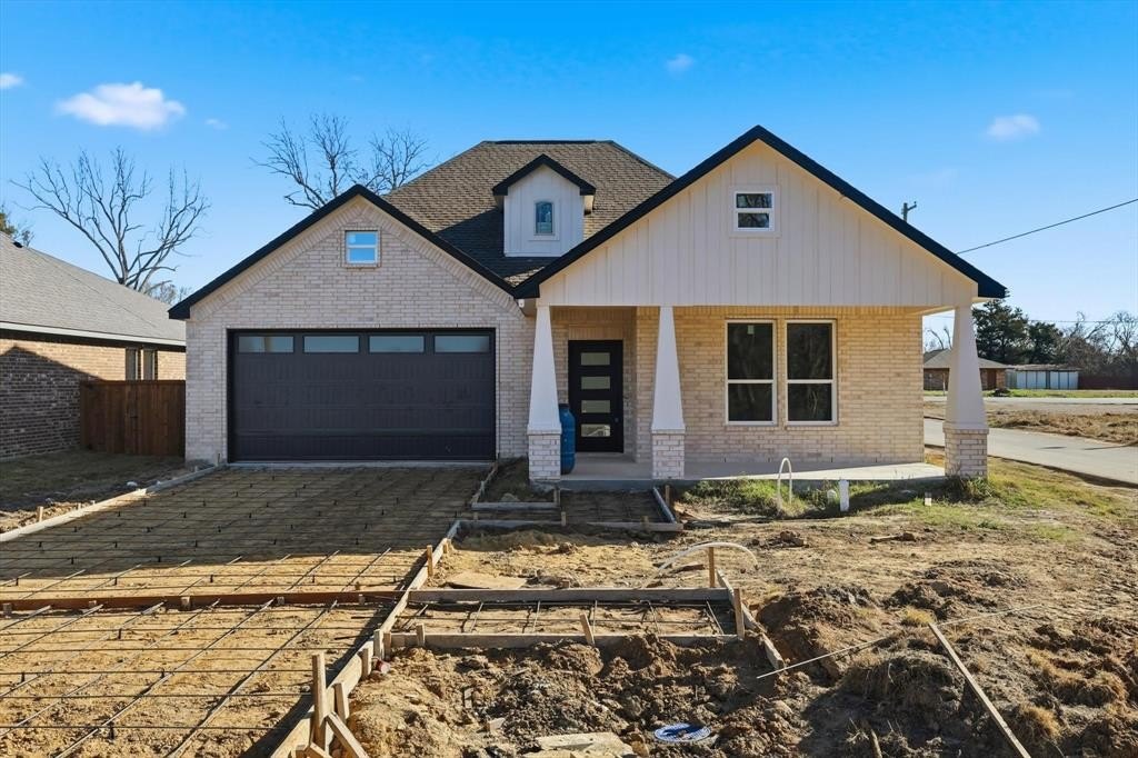 714 Bethlehem Street, Terrell, TX 75160, 4 Habitaciones Habitaciones , ,3 BañosBaños,Residential,En Venta,714 Bethlehem Street,0,21141583