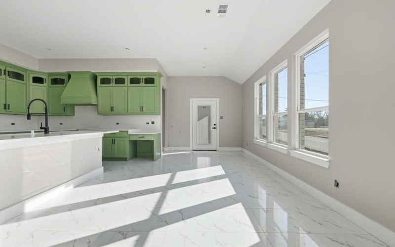 714 Bethlehem Street, Terrell, TX 75160, 4 Habitaciones Habitaciones , ,3 BañosBaños,Residential,En Venta,714 Bethlehem Street,0,21141583