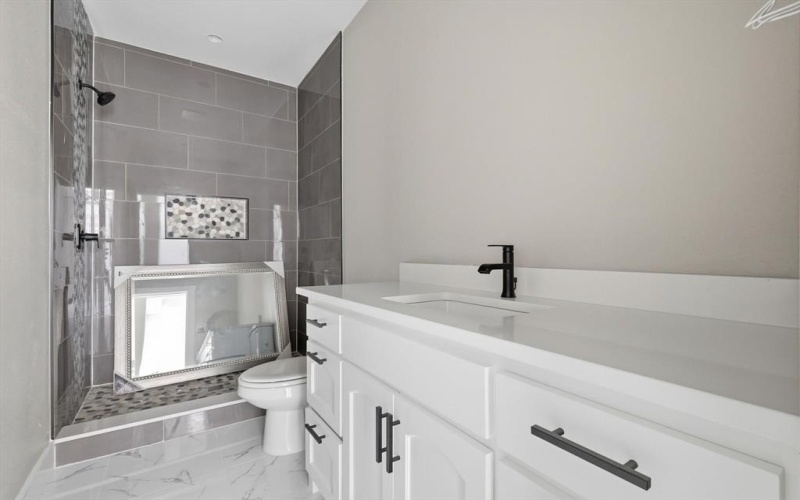 714 Bethlehem Street, Terrell, TX 75160, 4 Habitaciones Habitaciones , ,3 BañosBaños,Residential,En Venta,714 Bethlehem Street,0,21141583