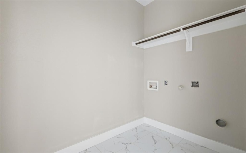 714 Bethlehem Street, Terrell, TX 75160, 4 Habitaciones Habitaciones , ,3 BañosBaños,Residential,En Venta,714 Bethlehem Street,0,21141583