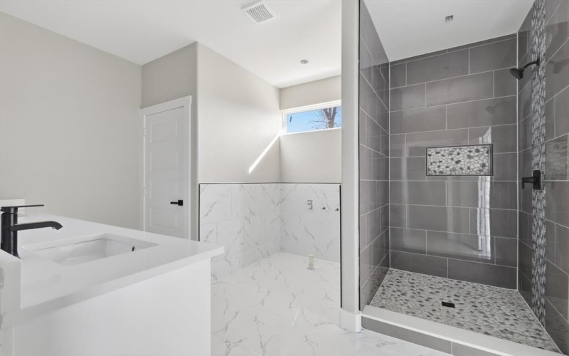 714 Bethlehem Street, Terrell, TX 75160, 4 Habitaciones Habitaciones , ,3 BañosBaños,Residential,En Venta,714 Bethlehem Street,0,21141583