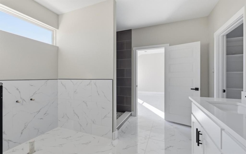 714 Bethlehem Street, Terrell, TX 75160, 4 Habitaciones Habitaciones , ,3 BañosBaños,Residential,En Venta,714 Bethlehem Street,0,21141583