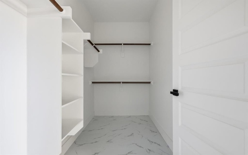 714 Bethlehem Street, Terrell, TX 75160, 4 Habitaciones Habitaciones , ,3 BañosBaños,Residential,En Venta,714 Bethlehem Street,0,21141583