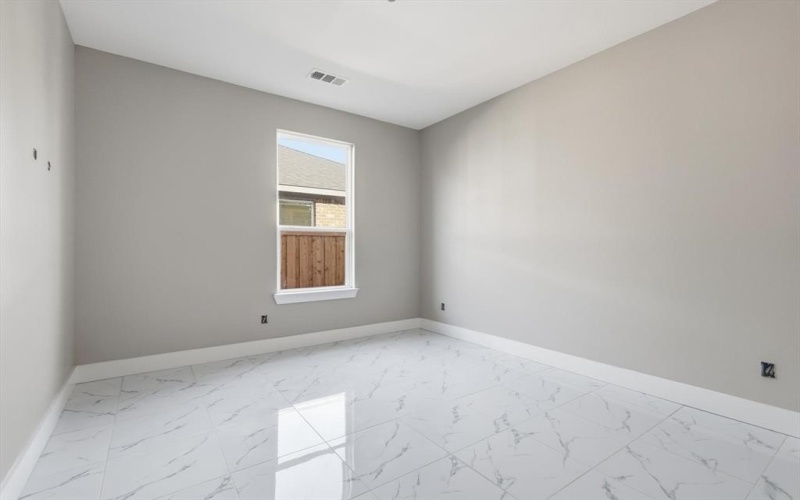 714 Bethlehem Street, Terrell, TX 75160, 4 Habitaciones Habitaciones , ,3 BañosBaños,Residential,En Venta,714 Bethlehem Street,0,21141583