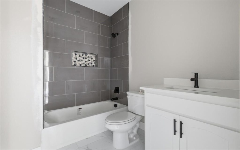 714 Bethlehem Street, Terrell, TX 75160, 4 Habitaciones Habitaciones , ,3 BañosBaños,Residential,En Venta,714 Bethlehem Street,0,21141583