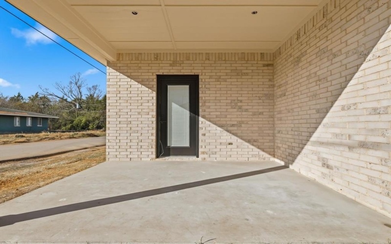 714 Bethlehem Street, Terrell, TX 75160, 4 Habitaciones Habitaciones , ,3 BañosBaños,Residential,En Venta,714 Bethlehem Street,0,21141583