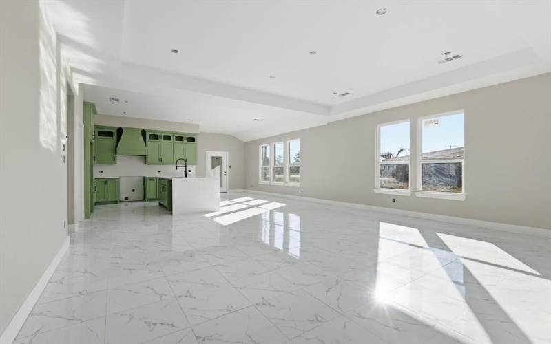 714 Bethlehem Street, Terrell, TX 75160, 4 Habitaciones Habitaciones , ,3 BañosBaños,Residential,En Venta,714 Bethlehem Street,0,21141583