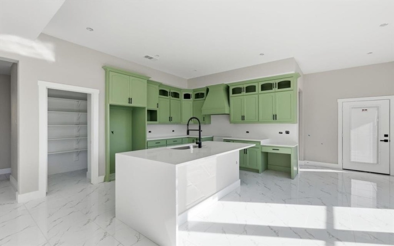 714 Bethlehem Street, Terrell, TX 75160, 4 Habitaciones Habitaciones , ,3 BañosBaños,Residential,En Venta,714 Bethlehem Street,0,21141583