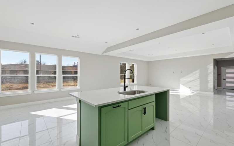 714 Bethlehem Street, Terrell, TX 75160, 4 Habitaciones Habitaciones , ,3 BañosBaños,Residential,En Venta,714 Bethlehem Street,0,21141583