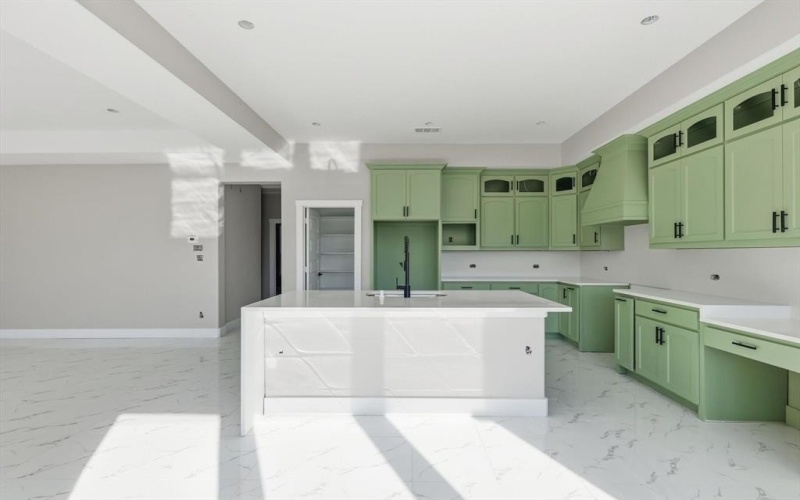 714 Bethlehem Street, Terrell, TX 75160, 4 Habitaciones Habitaciones , ,3 BañosBaños,Residential,En Venta,714 Bethlehem Street,0,21141583