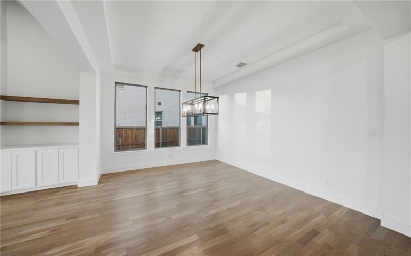 1004 Kelley Lane, Celina, TX 75009, 5 Bedrooms Bedrooms, ,6 BathroomsBathrooms,Residential,For Sale,1004 Kelley Lane,0,21141610