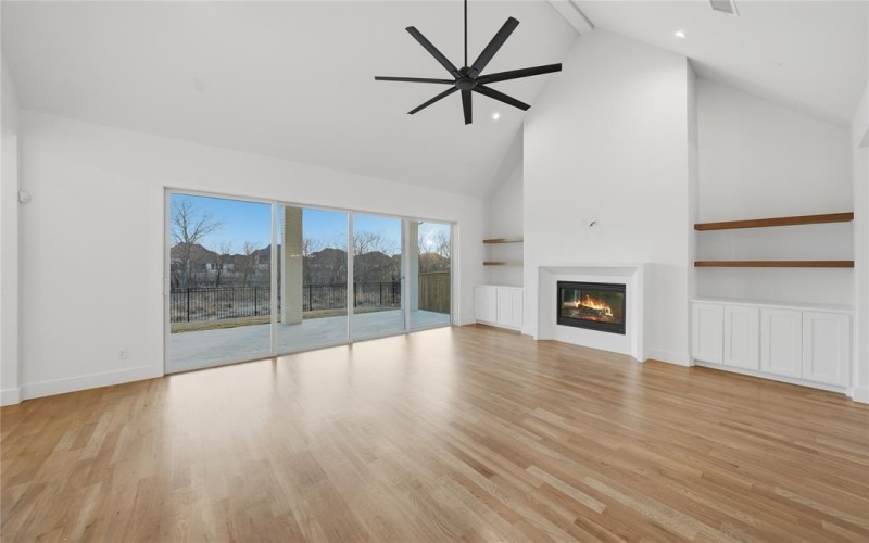 1004 Kelley Lane, Celina, TX 75009, 5 Bedrooms Bedrooms, ,6 BathroomsBathrooms,Residential,For Sale,1004 Kelley Lane,0,21141610