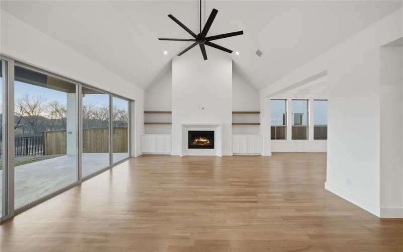 1004 Kelley Lane, Celina, TX 75009, 5 Bedrooms Bedrooms, ,6 BathroomsBathrooms,Residential,For Sale,1004 Kelley Lane,0,21141610