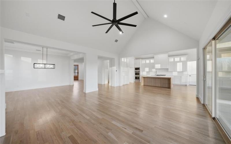 1004 Kelley Lane, Celina, TX 75009, 5 Bedrooms Bedrooms, ,6 BathroomsBathrooms,Residential,For Sale,1004 Kelley Lane,0,21141610