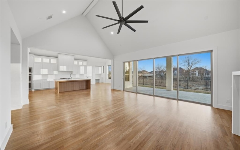 1004 Kelley Lane, Celina, TX 75009, 5 Bedrooms Bedrooms, ,6 BathroomsBathrooms,Residential,For Sale,1004 Kelley Lane,0,21141610