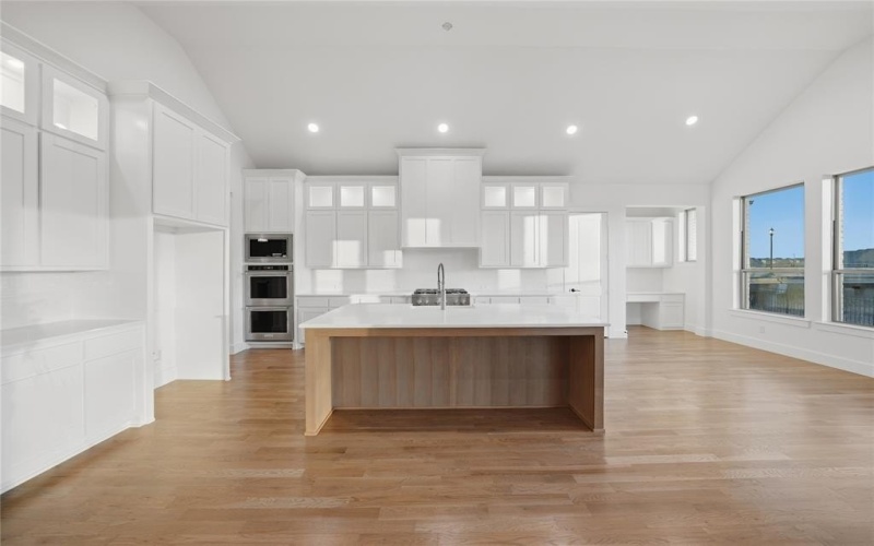 1004 Kelley Lane, Celina, TX 75009, 5 Bedrooms Bedrooms, ,6 BathroomsBathrooms,Residential,For Sale,1004 Kelley Lane,0,21141610